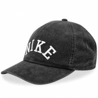 Кепка Nike U NSW CLC99 CAP WASH BLOCK thumbnav