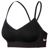 Спортивное бра Nike BREATHE BRA LIGHT thumbnav