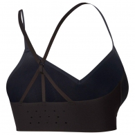 Спортивное бра Nike BREATHE BRA LIGHT thumbnav 2