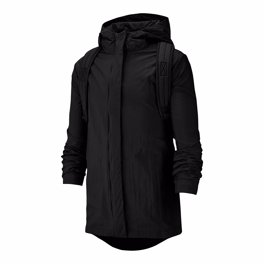 Куртка Nike R-T-L TECH PACK BACKPACKET