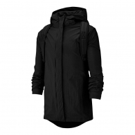 Куртка Nike R-T-L TECH PACK BACKPACKET thumbnav