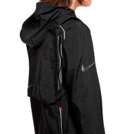 Куртка Nike R-T-L TECH PACK BACKPACKET thumbnav 3