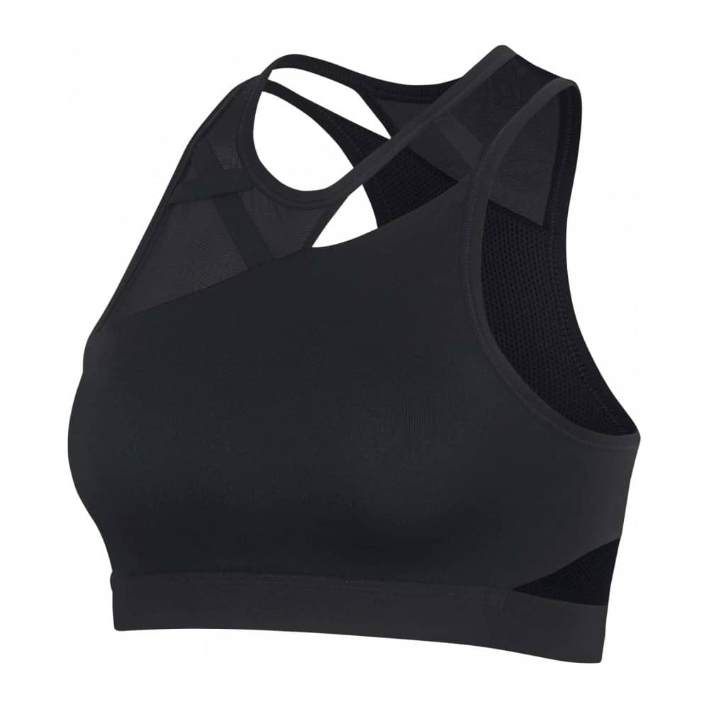 Спортивное бра Nike BV3560-010 photo 