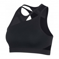 Спортивное бра Nike BV3560-010 thumbnav
