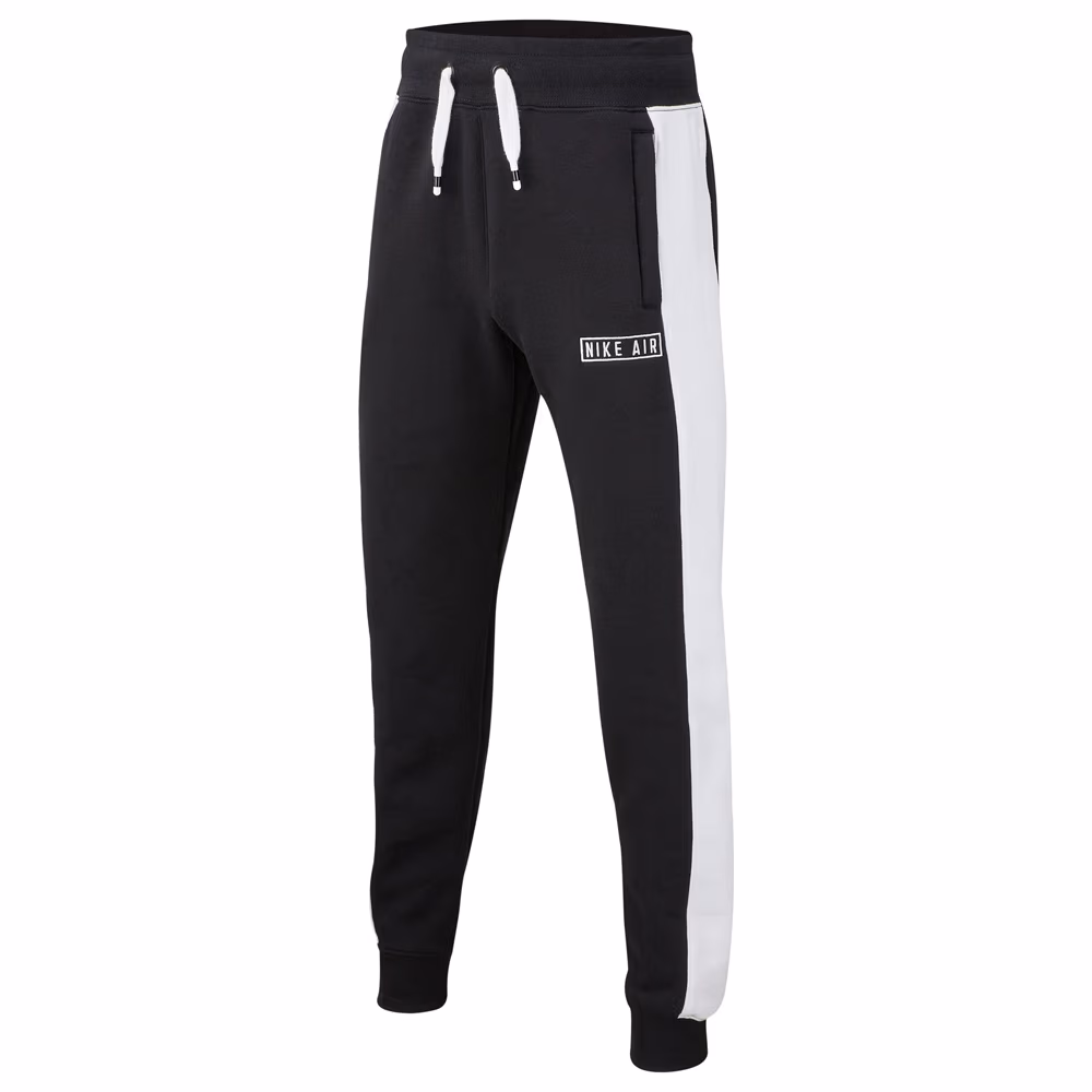 Pantaloni Nike B AIR PANT