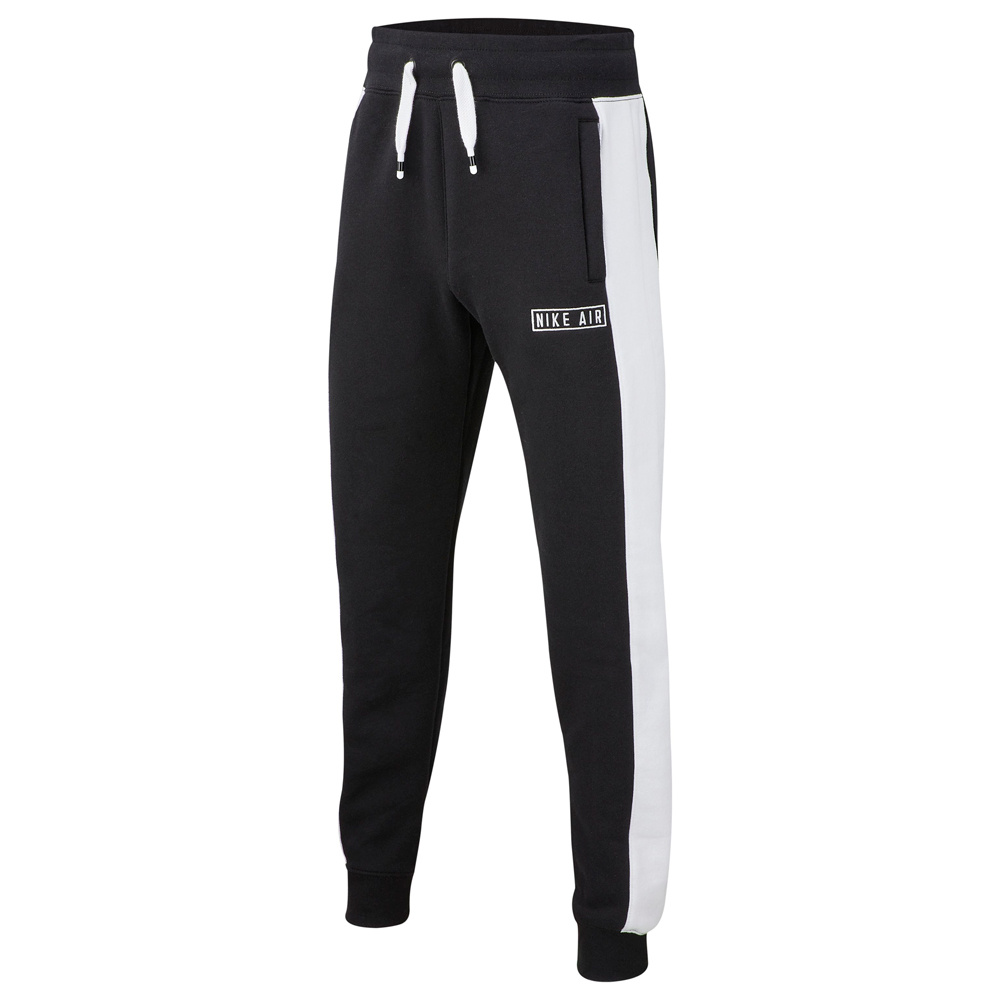 Pantaloni Nike B AIR PANT photo 