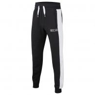 Pantaloni Nike B AIR PANT thumbnav