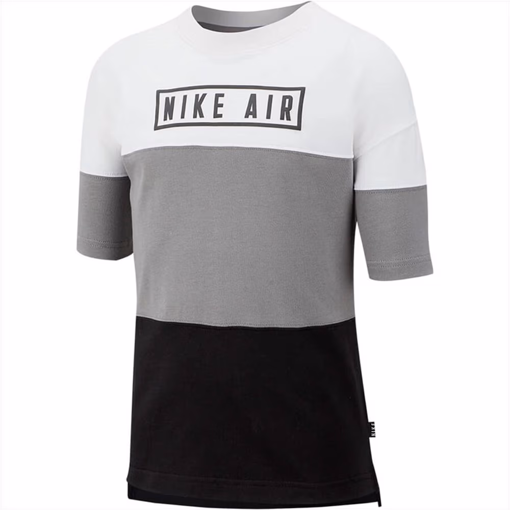Tricou Nike BV3599-010