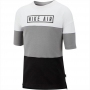 Tricou Nike BV3599-010 thumbnav 1