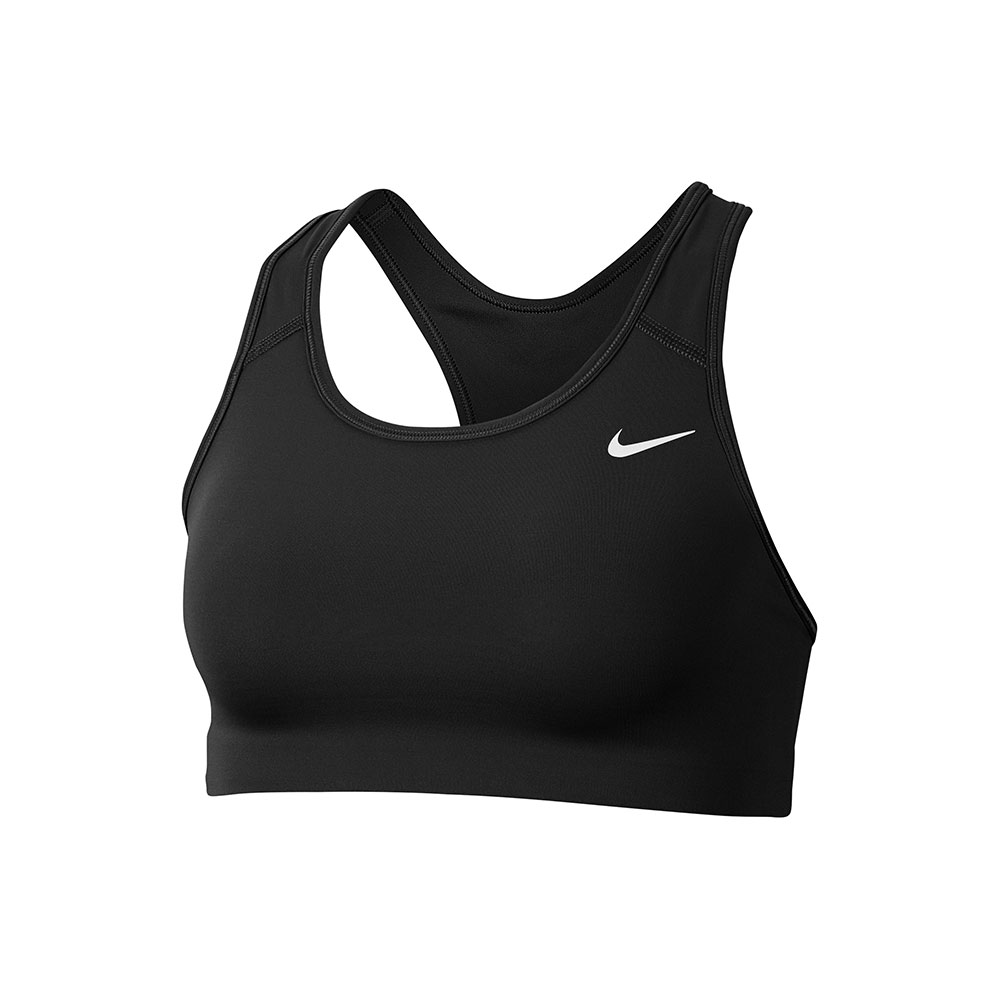 Bra sportive Nike SWOOSH BRA NON PAD photo Bra sportive Nike SWOOSH BRA NON PAD photo