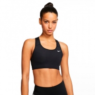 Bra sportive Nike SWOOSH BRA NON PAD thumbnav