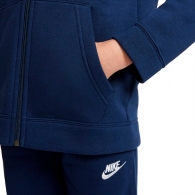 Costum sportiv Nike B NSW TRK SUIT CORE BF thumbnav 2