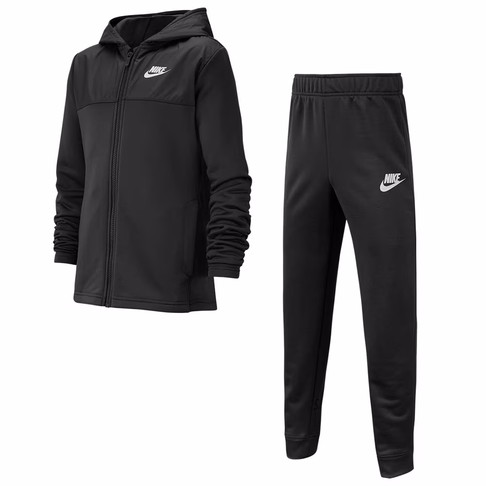 Спортивный костюм Nike BV3635-010 