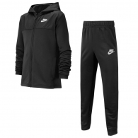 Спортивный костюм Nike TRACK SUIT thumbnav
