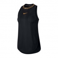 Maiou Nike W NK TANK GLAM thumbnav