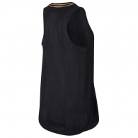 Майка Nike W NK TANK GLAM thumbnav 2
