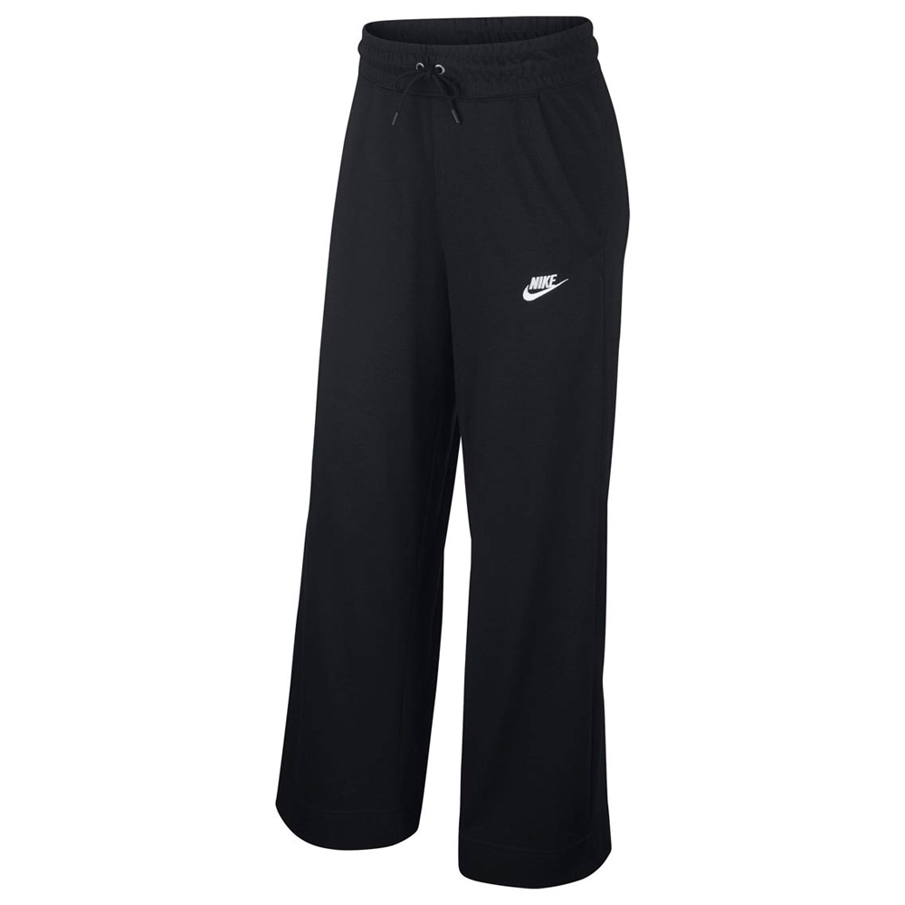 Брюки Nike W NSW PANT OH JRSY photo 