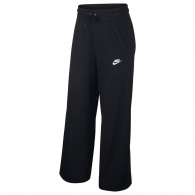 Брюки Nike W NSW PANT OH JRSY thumbnav