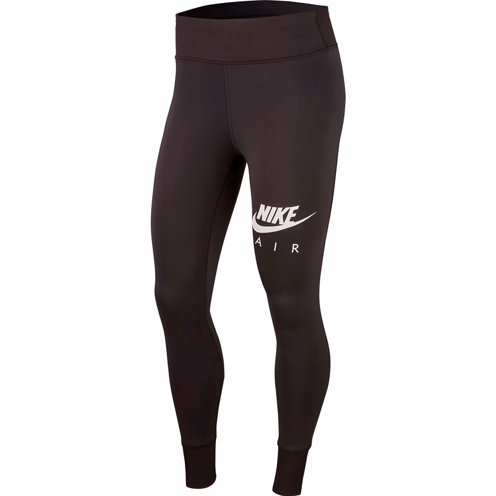 Легинсы Nike W NK FAST 7_8 TGHT AIR GX