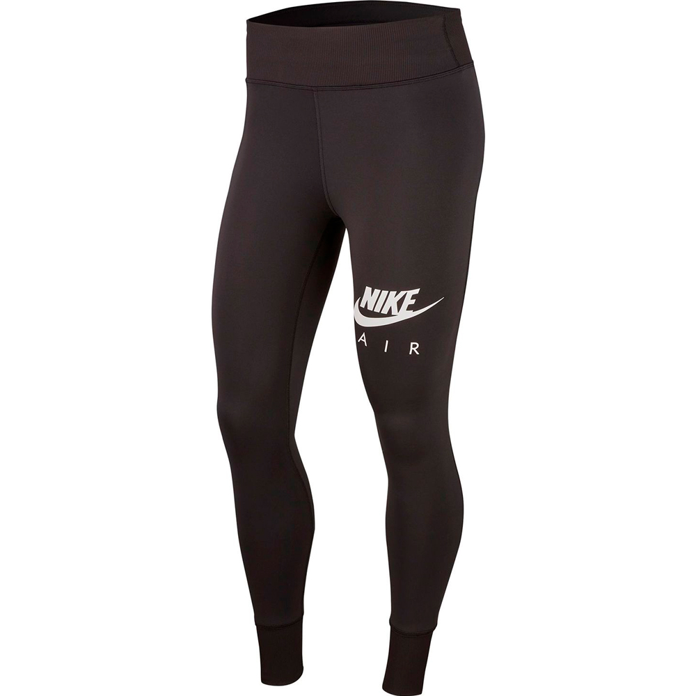 Легинсы Nike W NK FAST 7_8 TGHT AIR GX photo 