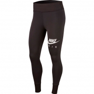 Легинсы Nike W NK FAST 7_8 TGHT AIR GX thumbnav
