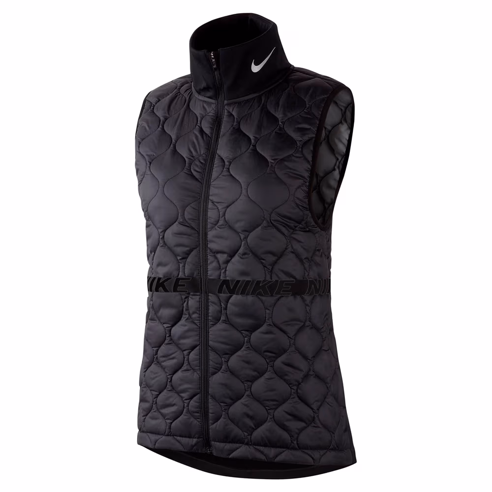  Nike W NK AROLYR VEST 