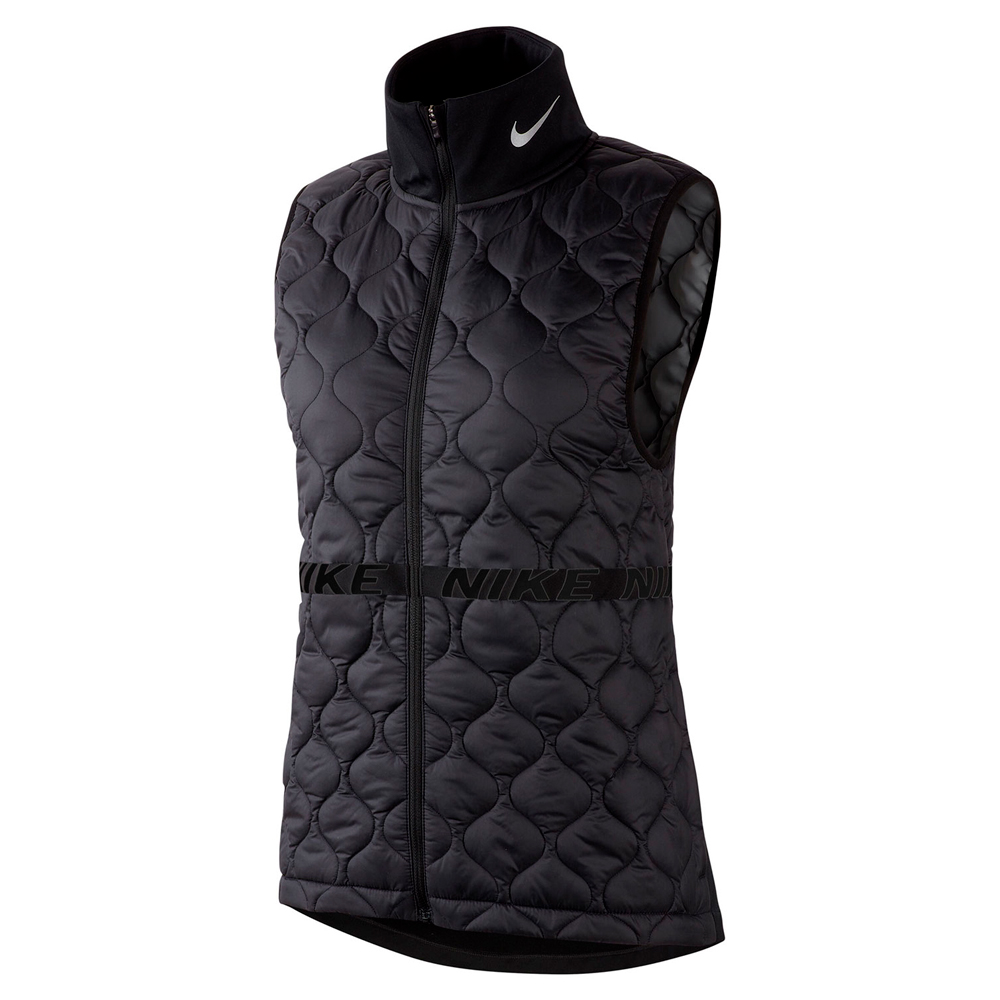 Nike arolyr fashion vest