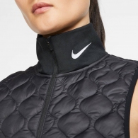  Nike W NK AROLYR VEST thumbnav 3