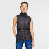  Nike W NK AROLYR VEST thumbnav 4