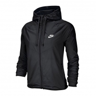 Jacheta windbreaker Nike W NSW WR JKT thumbnav