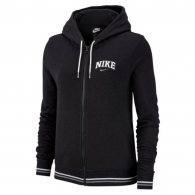  Nike HOODIE FZ FLC VRSTY thumbnav 1