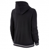  Nike HOODIE FZ FLC VRSTY thumbnav 3