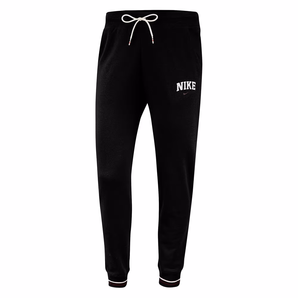 Брюки Nike JGGR FLC VRSTY