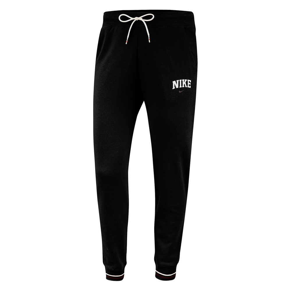 Брюки Nike JGGR FLC VRSTY photo 