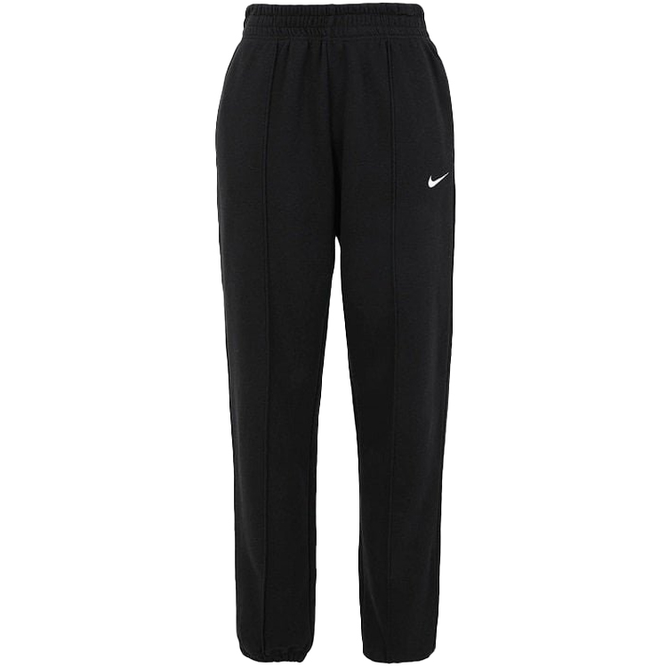 Брюки Nike W NSW PANT FLC TREND photo 2