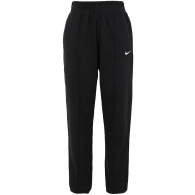 Брюки Nike W NSW PANT FLC TREND thumbnav 2