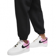 Брюки Nike W NSW PANT FLC TREND thumbnav 5