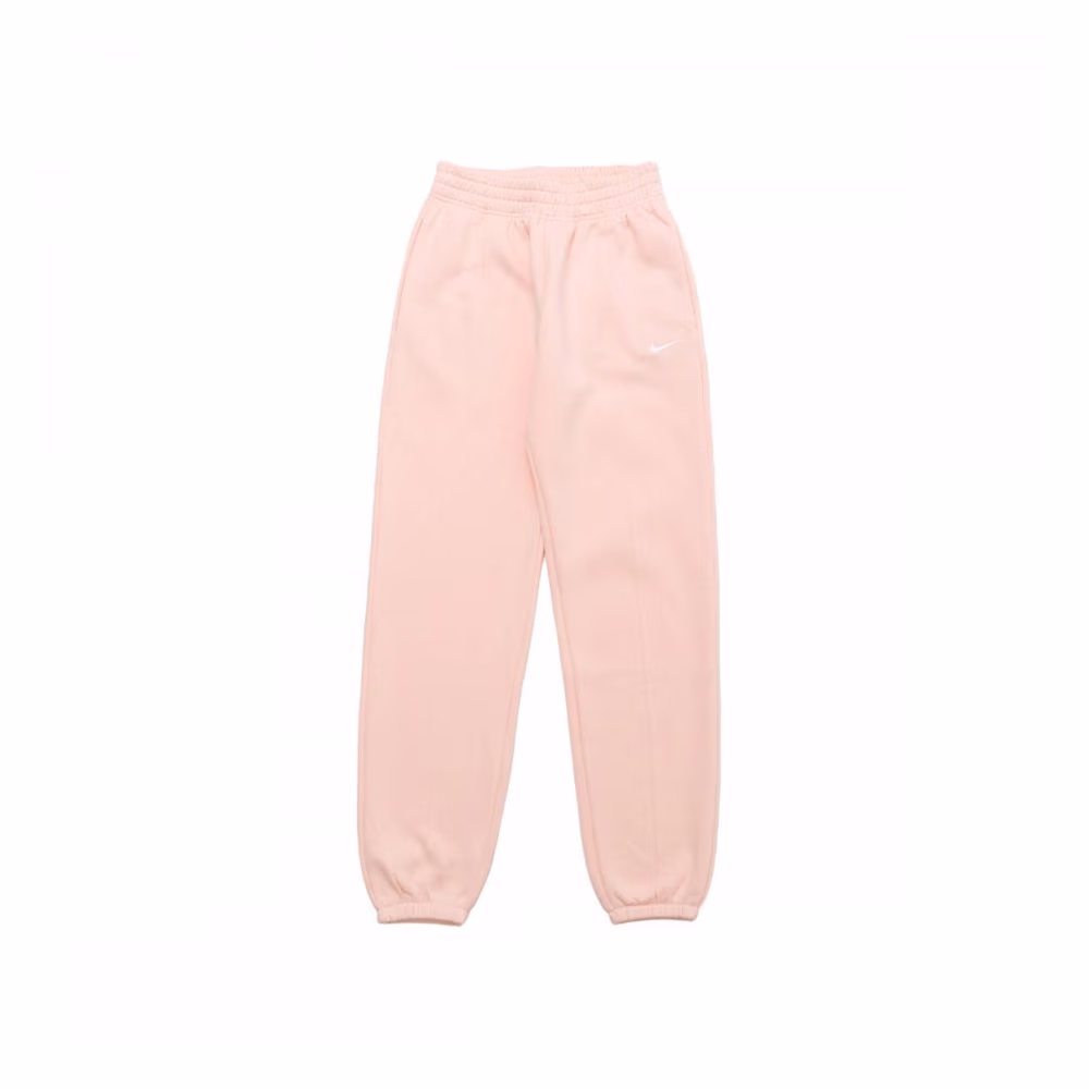 Брюки Nike W NSW PANT FLC TREND