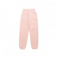 Брюки Nike W NSW PANT FLC TREND thumbnav