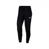 Pantaloni Nike W NSW ESSNTL PANT REG FLC thumbnav