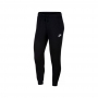 Брюки Nike W NSW ESSNTL PANT REG FLC thumbnav 1
