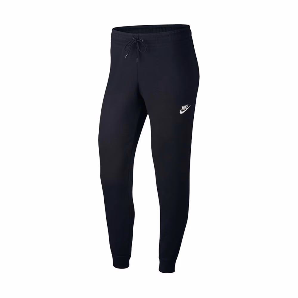 Брюки Nike W NSW ESSNTL PANT TIGHT FLC