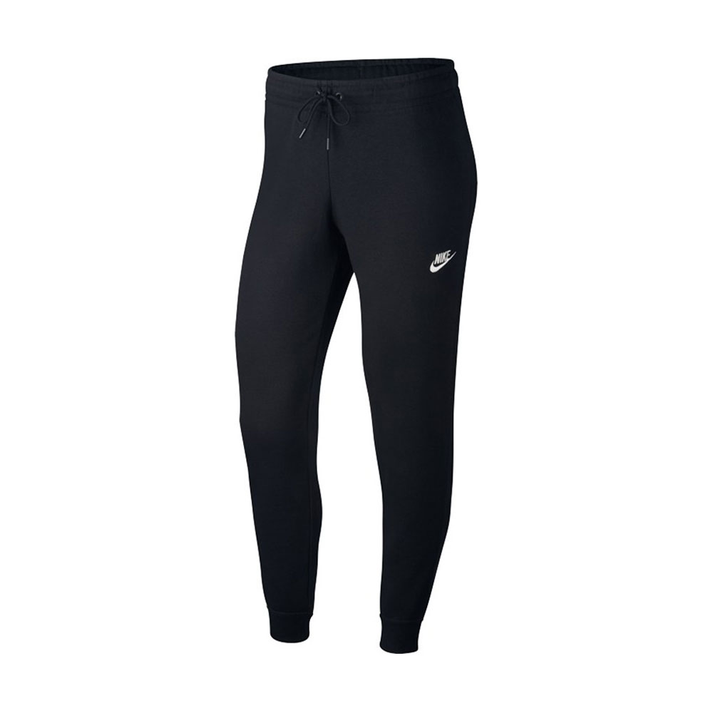 Pantaloni Nike W NSW ESSNTL PANT TIGHT FLC photo 