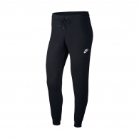 Pantaloni Nike W NSW ESSNTL PANT TIGHT FLC thumbnav