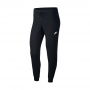 Pantaloni Nike BV4099-010 thumbnav 1
