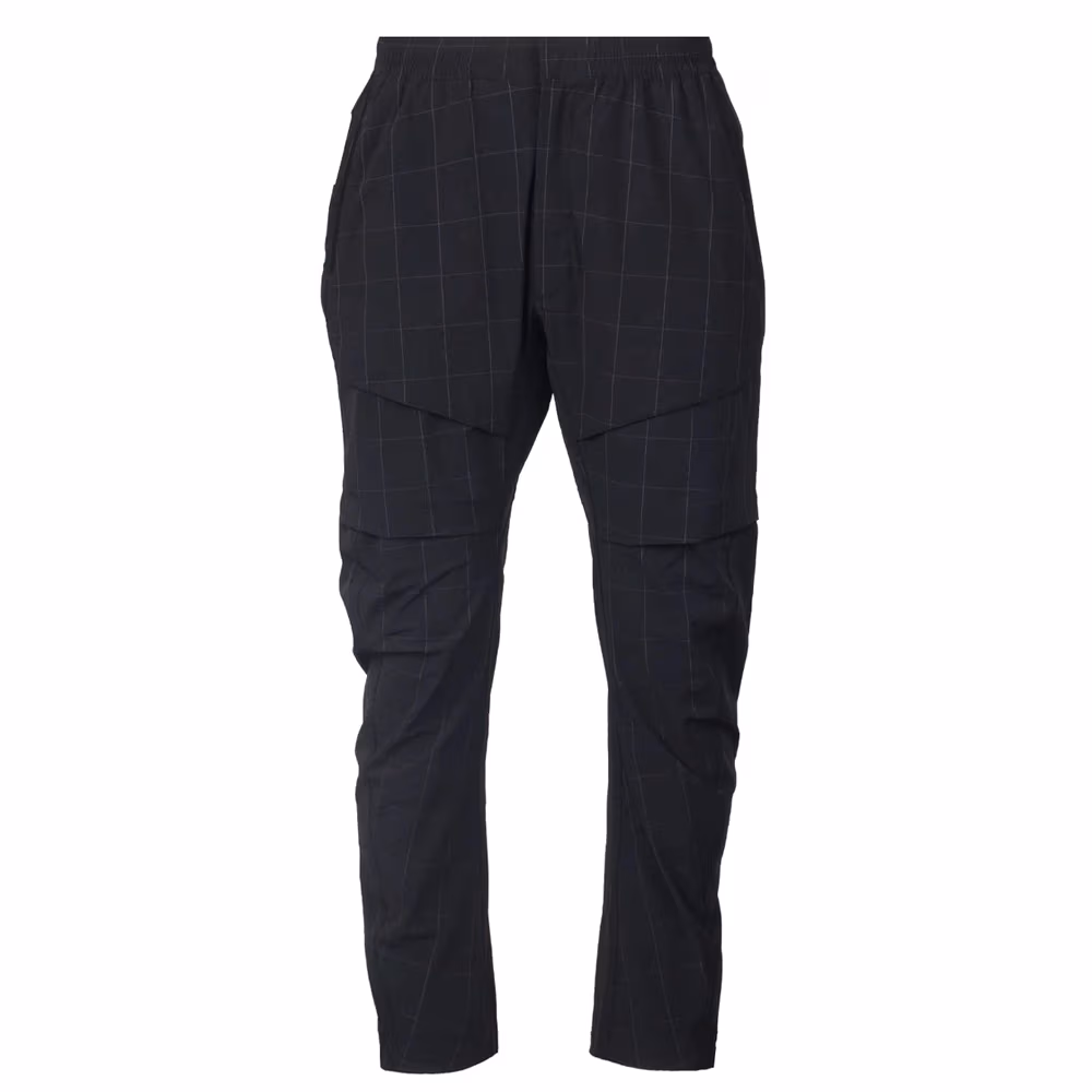 Pantaloni Nike M NSW TCH PCK CARGO PANT WVN