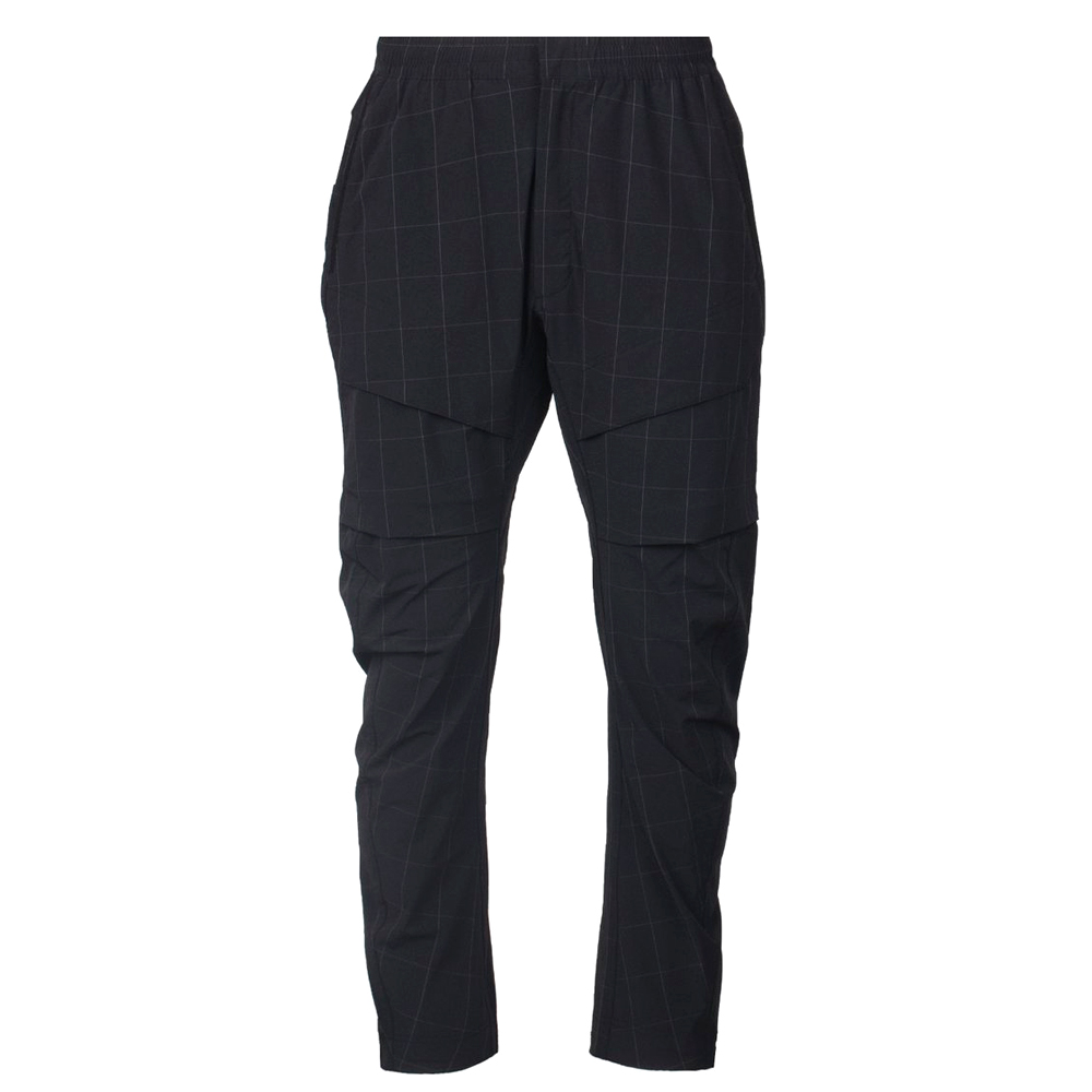 Pantaloni Nike M NSW TCH PCK CARGO PANT WVN photo 