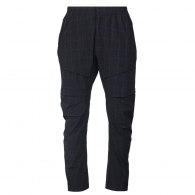 Pantaloni Nike M NSW TCH PCK CARGO PANT WVN thumbnav