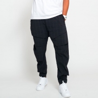 Pantaloni Nike M NSW TCH PCK CARGO PANT WVN thumbnav 2