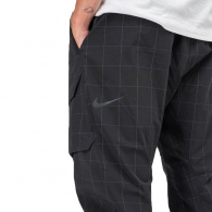 Pantaloni Nike M NSW TCH PCK CARGO PANT WVN thumbnav 3
